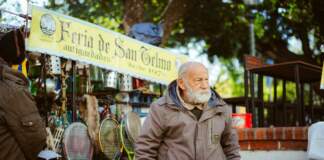 Feria de San Isidro hoy guía para no perderte nada image