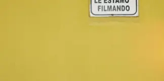 Fernando Esteso sigue siendo un icono del humor image
