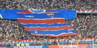 Fiorentina - Crystal Palace y claves del duelo europeo image