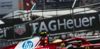 Formula 1 en Miami y el pulso por Verstappen image