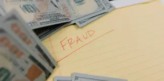 Fraude bancario cómo evitar las nuevas estafas image
