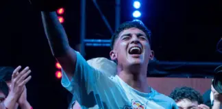 Final FMS Internacional 2026 y quién puede ganar image