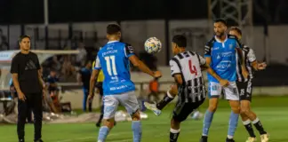 hypermotion acelera el pulso del fútbol español image