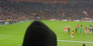 Galatasaray - Kocaelispor hoy en directo y claves image