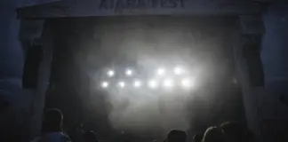 granca live fest 2026 vuelve con Maroon 5 y más image