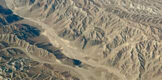 Guerra Irán y EEUU tensa el tablero en 2026 image