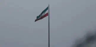 Guerra Irán qué cambia para Ormuz y la región image
