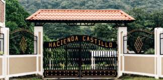 Hacienda confirma quién podrá pagar menos en 2026 image
