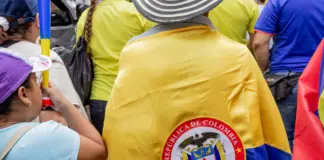 Hora Colombia del amistoso que todos buscan hoy image