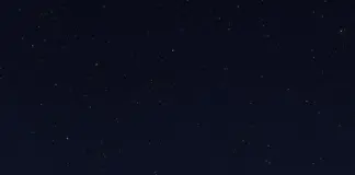 6 de febrero lo que te espera hoy según tu signo image