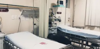 Hospital y dudas por Rudy Giuliani en estado crítico image