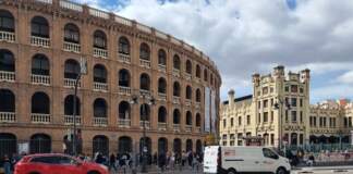 Huelga profesores valencia qué cambia hoy en aulas image
