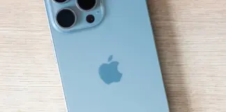 actualizacion ios 26.4 2 mejora la seguridad del iPhone image