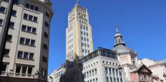 ibex 35 hoy sube por el petróleo y Trump image