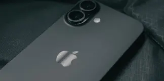 iphone 17 e llega con precio y novedades clave image