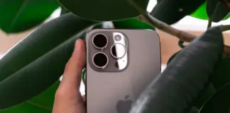 Iphone 18 Pro Max y los cambios que más interesan image