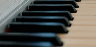 james rhodes y su mensaje más viral en 2026 image