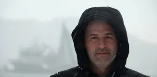 Jason Statham vuelve al mar con Mutiny image