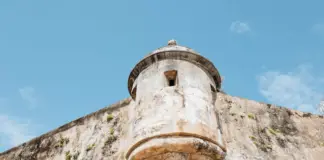 Juan del Val y la clave para no caer bien a todos image