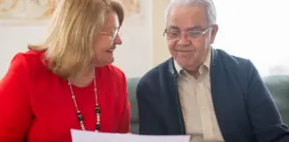 Jubilación en España 2027 gana edad y cotización image