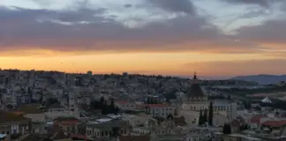 kika nazareth y Rosalía en Lisboa desatan la sorpresa image