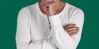 Kiko Matamoros y su condena sacuden la prensa rosa image