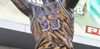 lakers - rockets qué esperar en el Game 5 image