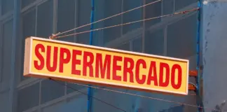 Leche más barata y márgenes más ajustados en 2026 image