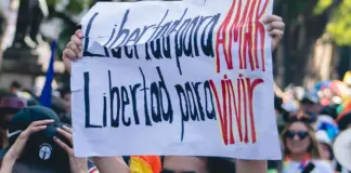 Libertad digital y el caso Sánchez que sacude la red image
