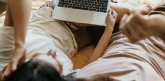 Los no elegidos arrasa en Netflix y engancha image