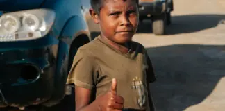Maduro y el ataque en la Guajira aclaran dudas image