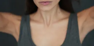maria jamardo y el debate que lo ha cambiado todo image