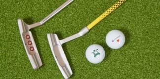 mcilroy logra su mejor golpe en Augusta 2026 image