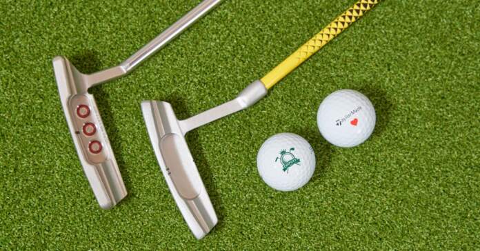 mcilroy logra su mejor golpe en Augusta 2026 mcilroy logra su mejor golpe en Augusta 2026 image