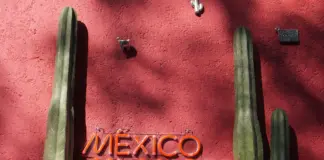 Mi querida señorita película y por qué sigue importando image