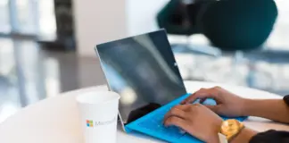 msft impulsa el mercado con su nube y la IA image