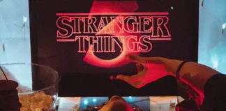 Movistar estrena la serie que engancha más image