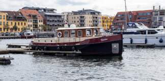 mv hondius qué sabemos del brote y sus síntomas image