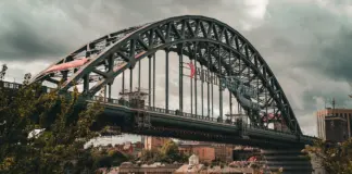 newcastle - brighton hoy claves para el gran partido image
