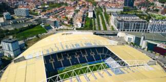 Nottingham Forest - Porto y el billete a semifinales image