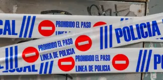 nuevo dao en Policía Nacional y qué cambia ahora image