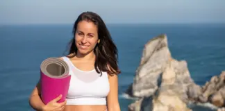 Nuria Roca Granell y el detalle más emotivo image