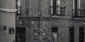 el periodico y su tirón digital en España image