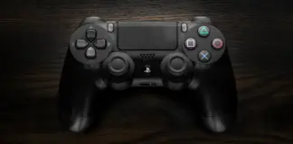 Juegos PlayStation Plus enero 2026 lo que puedes jugar image