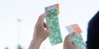 sorteo primitiva 25 abril 2026 resultados y premios image