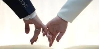 prince Harry y Meghan vuelven con una sorpresa image