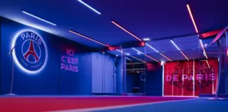 PSG Bayern lo que puede decidir la semifinal image