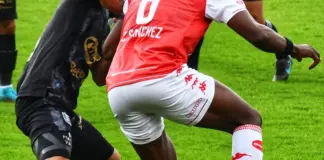 A qué hora juega el Rayo Vallecano hoy y dónde verlo image