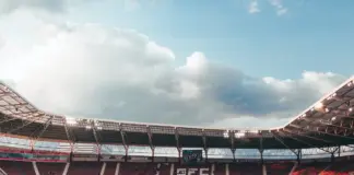 RB Leipzig - FC Union Berlin da un giro al pulso image