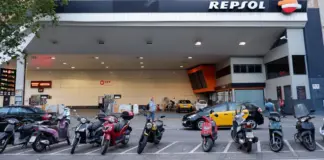 Repsol bolsa sube y seduce a inversores image